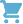 Корзина