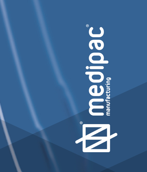Полный розничный прайс Medipac