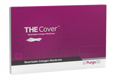 The Cover