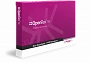 OpenTex®-TR