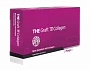 THE Graft™ Collagen