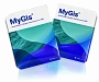 MyGis