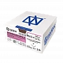 Неосорб Рапид (Neosorb Rapid)